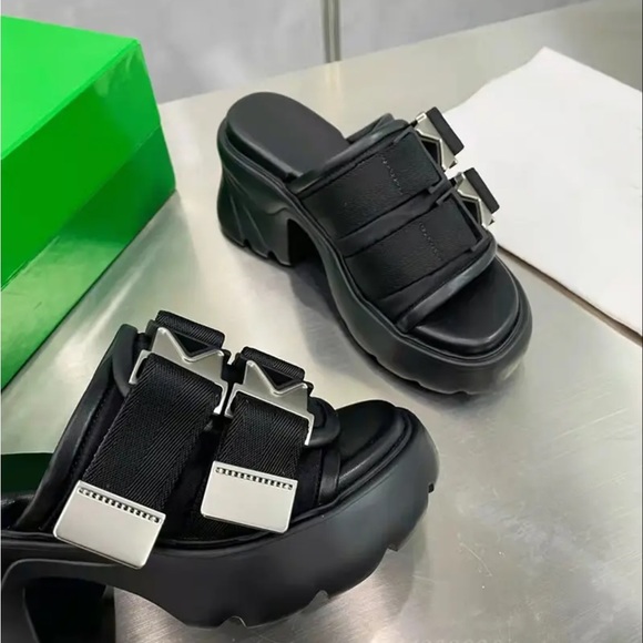 NOT FOR SALE - Picture 6 of 13